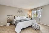 5051 Sabino Canyon Road - Photo 24