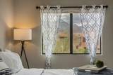 5051 Sabino Canyon Road - Photo 25