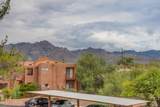 5051 Sabino Canyon Road - Photo 26