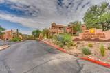 5051 Sabino Canyon Road - Photo 27