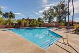5051 Sabino Canyon Road - Photo 28