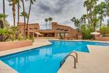 5051 Sabino Canyon Road - Photo 29