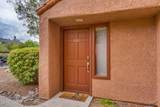 5051 Sabino Canyon Road - Photo 3