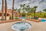 5051 Sabino Canyon Road - Photo 31