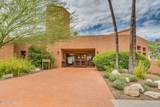 5051 Sabino Canyon Road - Photo 32