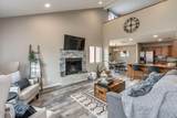 5051 Sabino Canyon Road - Photo 4