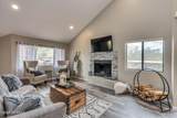 5051 Sabino Canyon Road - Photo 5