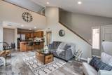 5051 Sabino Canyon Road - Photo 7
