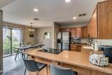 5051 Sabino Canyon Road - Photo 8
