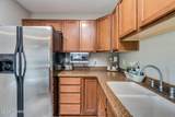 5051 Sabino Canyon Road - Photo 9