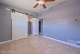 4301 Hayhurst Street - Photo 10