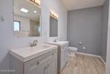 4301 Hayhurst Street - Photo 11