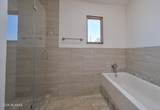 4301 Hayhurst Street - Photo 12
