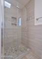 4301 Hayhurst Street - Photo 13