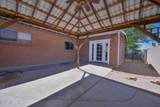 4301 Hayhurst Street - Photo 15