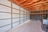 4301 Hayhurst Street - Photo 18