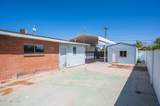 4301 Hayhurst Street - Photo 21