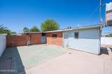 4301 Hayhurst Street - Photo 22