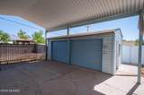4301 Hayhurst Street - Photo 23