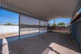 4301 Hayhurst Street - Photo 24