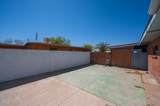 4301 Hayhurst Street - Photo 25