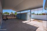 4301 Hayhurst Street - Photo 26