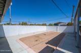 4301 Hayhurst Street - Photo 27