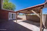4301 Hayhurst Street - Photo 30