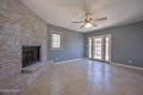 4301 Hayhurst Street - Photo 32