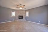 4301 Hayhurst Street - Photo 34