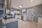 4301 Hayhurst Street - Photo 35