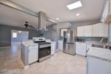 4301 Hayhurst Street - Photo 36
