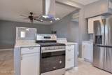 4301 Hayhurst Street - Photo 37