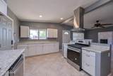 4301 Hayhurst Street - Photo 38