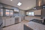 4301 Hayhurst Street - Photo 39