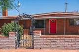 4301 Hayhurst Street - Photo 4