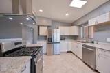 4301 Hayhurst Street - Photo 40