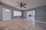 4301 Hayhurst Street - Photo 41
