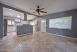 4301 Hayhurst Street - Photo 42