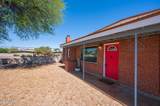 4301 Hayhurst Street - Photo 43