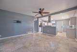 4301 Hayhurst Street - Photo 44