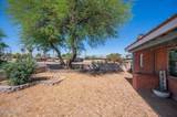 4301 Hayhurst Street - Photo 45