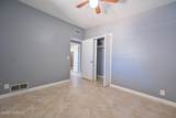 4301 Hayhurst Street - Photo 5