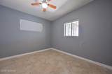 4301 Hayhurst Street - Photo 7