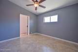 4301 Hayhurst Street - Photo 8