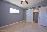 4301 Hayhurst Street - Photo 9