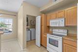 1500 Pusch Wilderness Drive - Photo 10