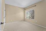 1500 Pusch Wilderness Drive - Photo 12