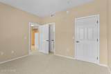 1500 Pusch Wilderness Drive - Photo 13