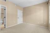 1500 Pusch Wilderness Drive - Photo 14